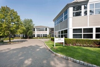 Plus de détails pour 228 Saugatuck Ave, Westport, CT - Bureau à louer