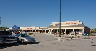 Plus de détails pour 1052-1150 State St, Lemont, IL - Local commercial à louer