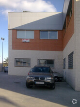 Avenida Reyes, 3, Colmenar Viejo, Madrid à louer Photo intérieure– Image 1 sur 17
