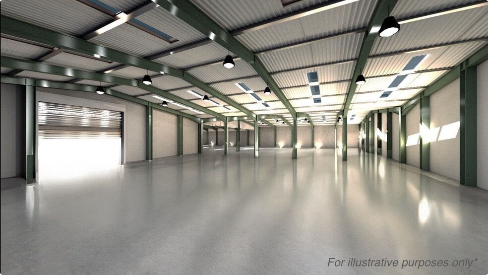 Nelson Park W, Cramlington à louer - Photo intérieure – Image 1 sur 8