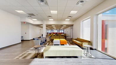 3733 University Blvd W, Jacksonville, FL à louer Numérisation 3D Matterport– Image 1 sur 15