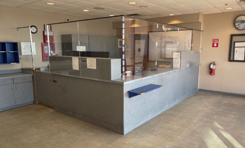 11700 Dunlap Industrial Blvd, Maryland Heights, MO à vendre - Photo intérieure – Image 1 sur 5