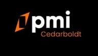 PMI Cedarboldt