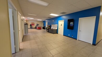 6941 SW 196th Ave, Pembroke Pines, FL à louer Photo intérieure– Image 2 sur 10