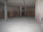 Foto interior