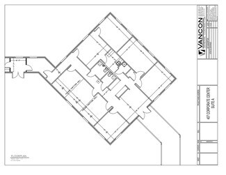 Plus de détails pour 407 Corporate Center Dr, Vandalia, OH - Bureau à louer