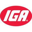 Doscher's Iga