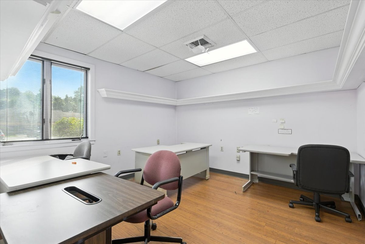 5405 Twin Knolls Rd, Columbia, MD 21045 - Lot UNIT 2 - - Photo intérieure - Image 1 of 14