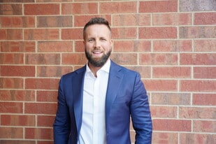 Matt Shay