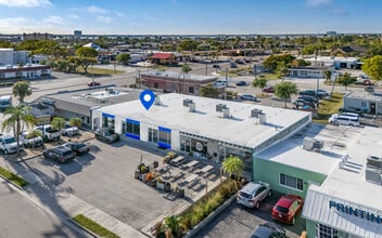 1520 SE 46th Ln, Cape Coral, FL à louer Photo intérieure– Image 1 sur 9