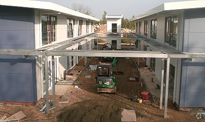 View Photo