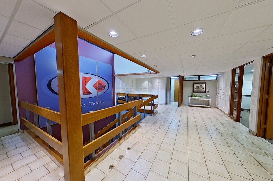 10457 184 St NW, Edmonton, AB à louer - Photo intérieure – Image 2 sur 6