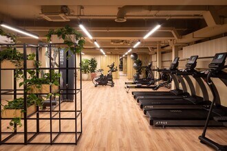 99 Great Portland St, Londres à louer Photo de l’immeuble– Image 2 sur 7