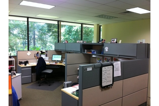 8 Inspiration Ln, Chester, CT à vendre - Autre – Image 3 sur 7