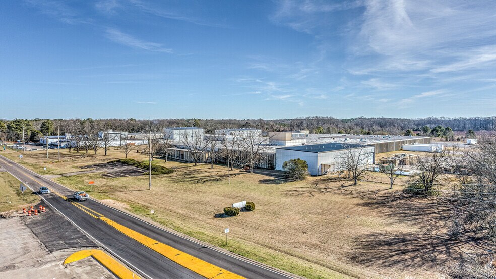 14 Pine House Rd, Trenton, SC à louer - Photo de l’immeuble – Image 3 sur 40