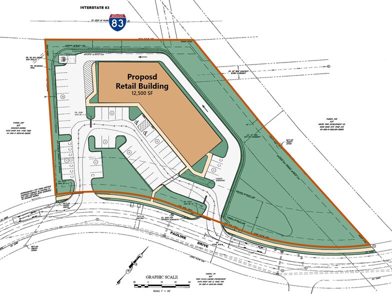 Pauline Dr, York, PA à vendre - Autre – Image 2 sur 6