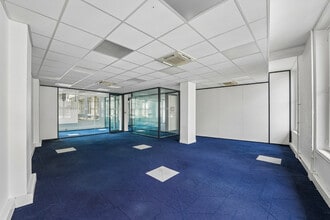 38 Rue Jean Mermoz, Paris à louer Photo intérieure– Image 2 sur 14