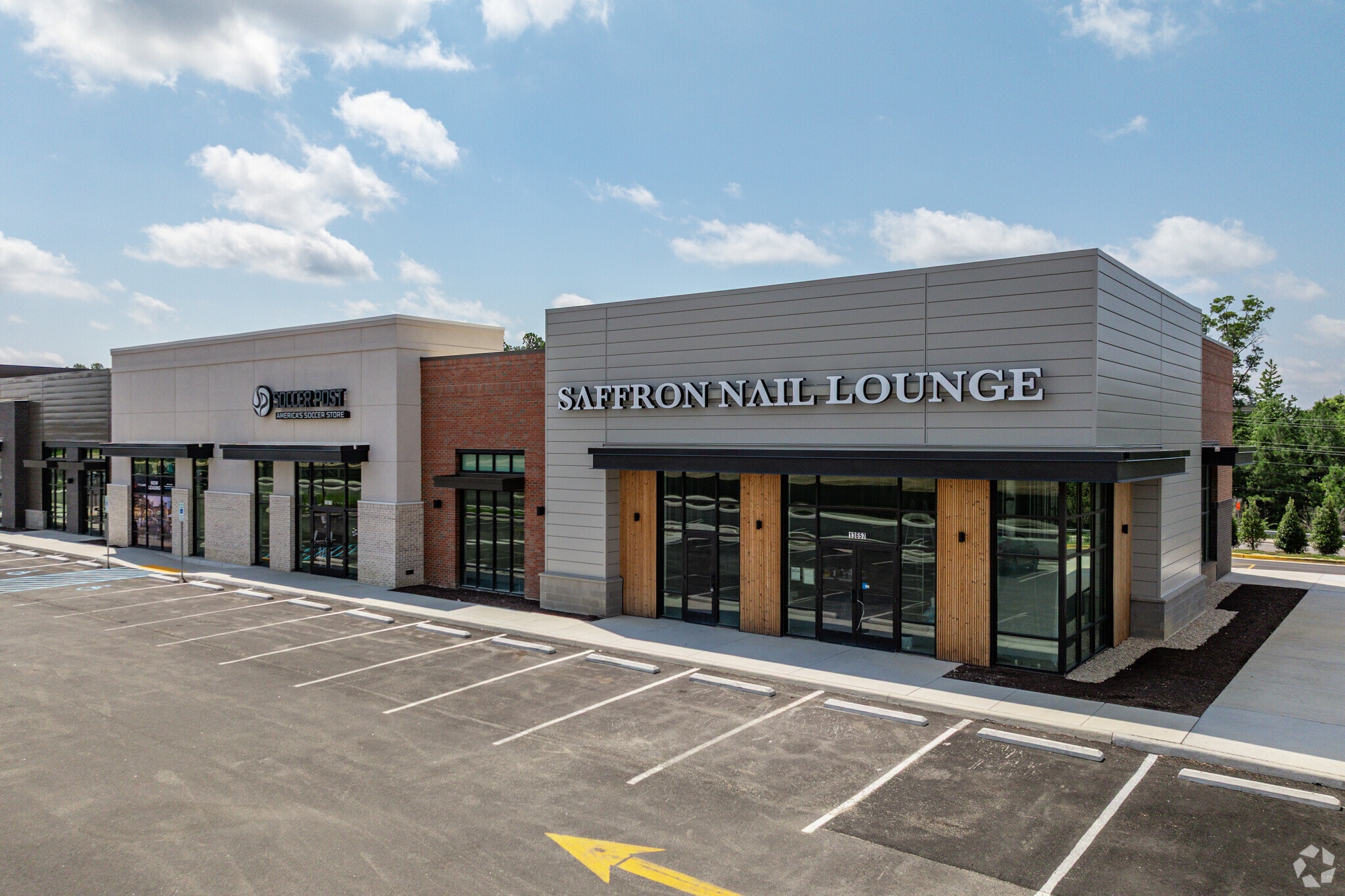 13657-13687 Lake Eloise Loop, Midlothian, VA à louer Photo de l’immeuble– Image 1 sur 10