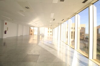 Calle Rozabella, 6, Las Rozas de Madrid, Madrid à louer Photo intérieure– Image 1 sur 4