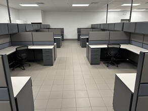3090 Marentette Av, Windsor, ON à louer Photo intérieure– Image 1 sur 12