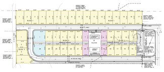 Plus de détails pour TBD SW Smiths Rd, Mountain Home, ID - Terrain à vendre