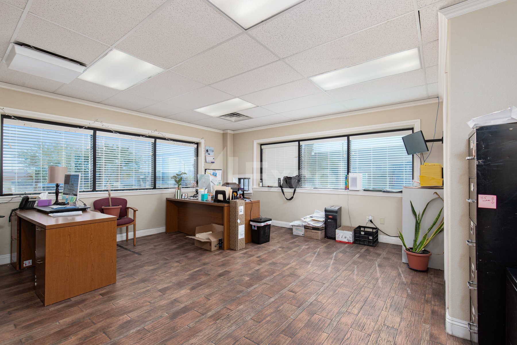 4120 W Patrick Ln, Las Vegas, NV à louer Photo intérieure– Image 1 sur 12