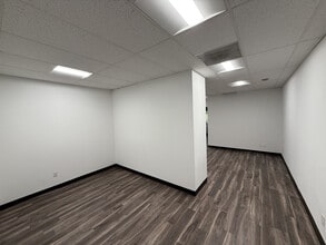 14110 N Dallas Pky, Dallas, TX à louer Photo intérieure– Image 1 sur 5