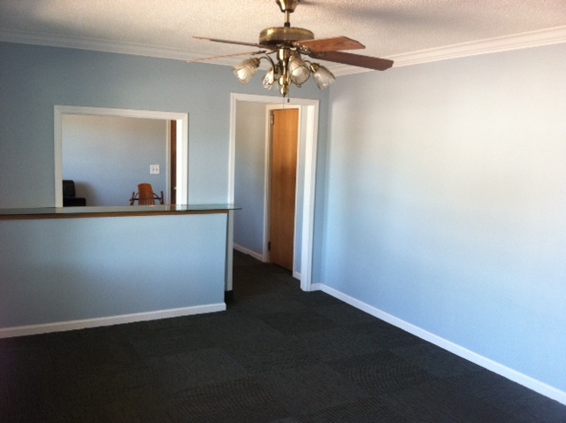 2101 Lurleen B Wallace Blvd, Northport, AL à vendre - Photo intérieure – Image 2 sur 3