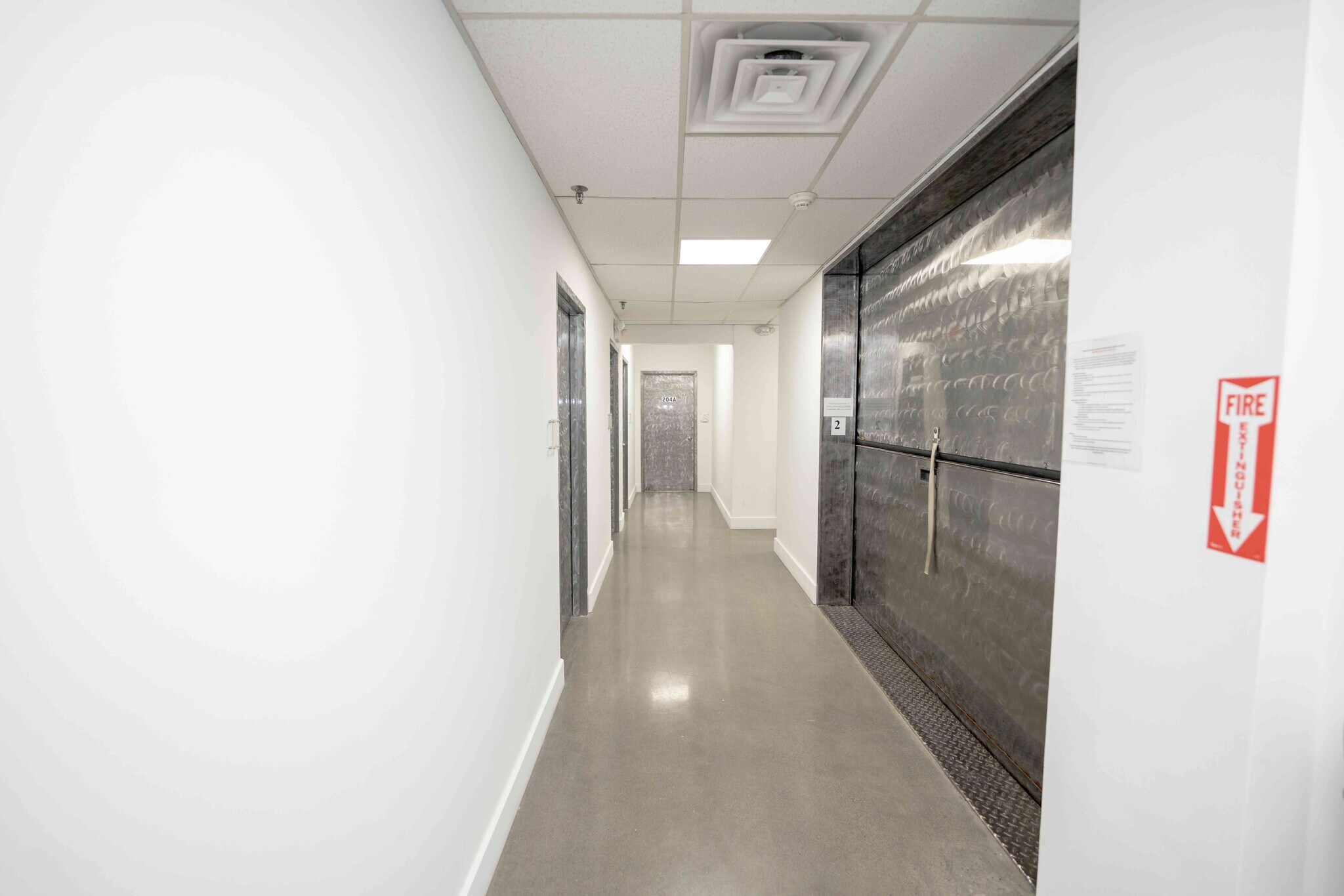 8 John Walsh Blvd, Peekskill, NY à louer Photo intérieure– Image 1 sur 3