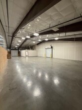 2661-2669 Ludelle St, Fort Worth, TX à louer Photo intérieure– Image 2 sur 4