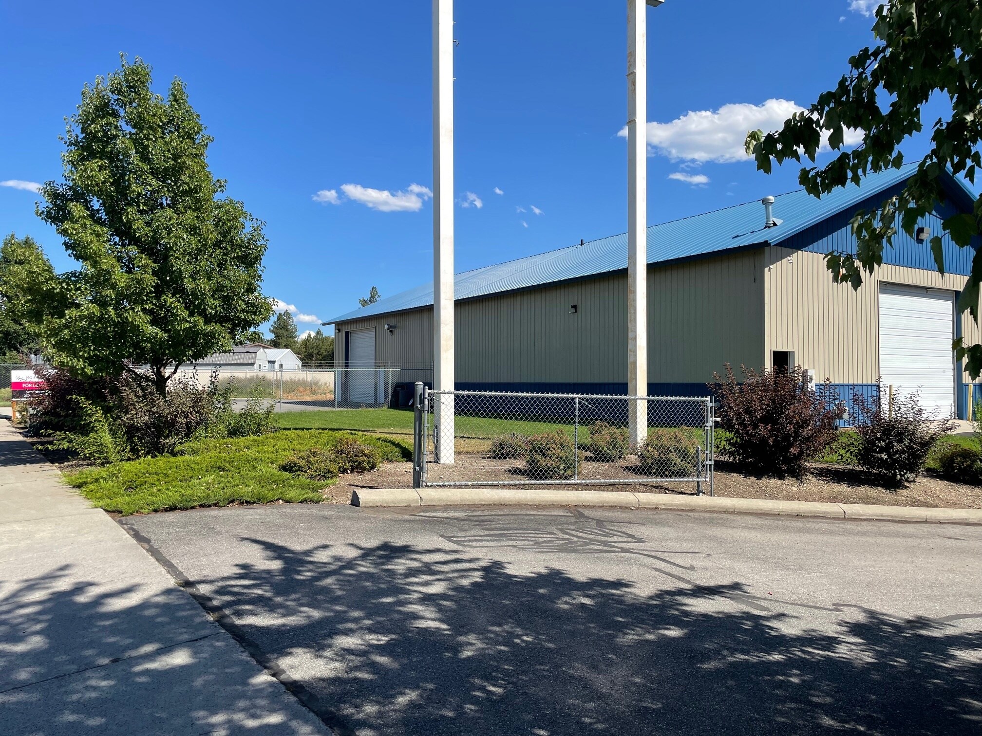 3826 Riverbend ave, Post Falls, ID à louer Photo principale– Image 1 sur 11
