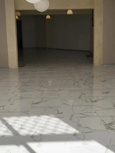 Local d’activités dans Le Bouscat à louer - Photo intérieure – Image 2 sur 2