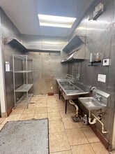 2675 NW 207th St, Miami Gardens, FL à louer Photo intérieure– Image 2 sur 7