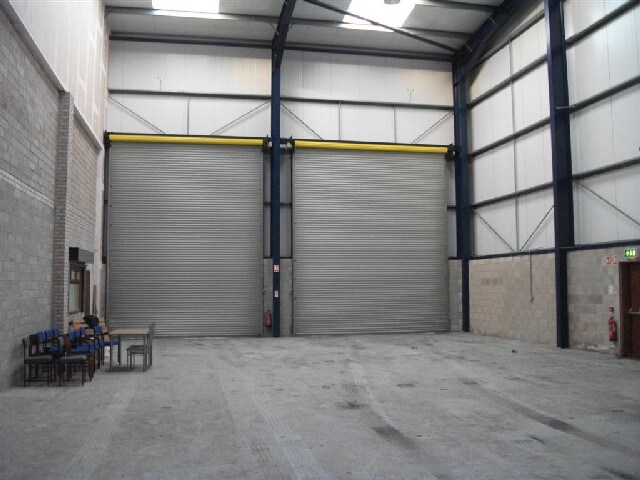 Redearth Rd, Darwen à louer - Autre – Image 3 sur 5