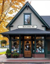 310 N Pedin, Pine Level, NC à louer Photo intérieure– Image 1 sur 1