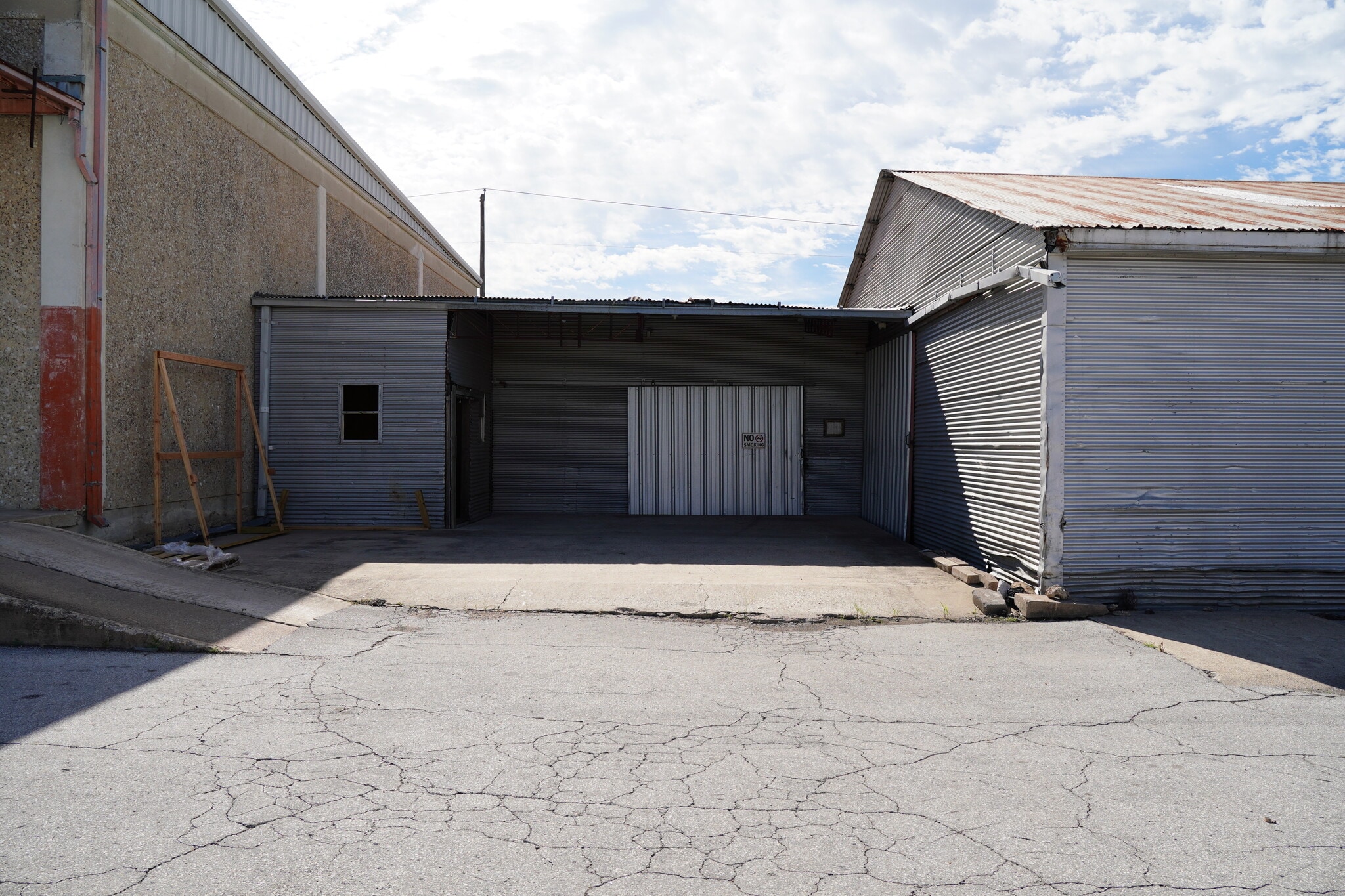 5401 E Veterans Memorial Blvd, Killeen, TX à vendre Photo de l’immeuble– Image 1 sur 2