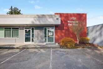 3721 Kitsap Way, Bremerton, WA à louer Photo de l’immeuble– Image 1 sur 36