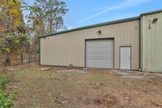 6480 Us Highway 1 N, Saint Augustine, FL à louer Photo de l’immeuble– Image 2 sur 9