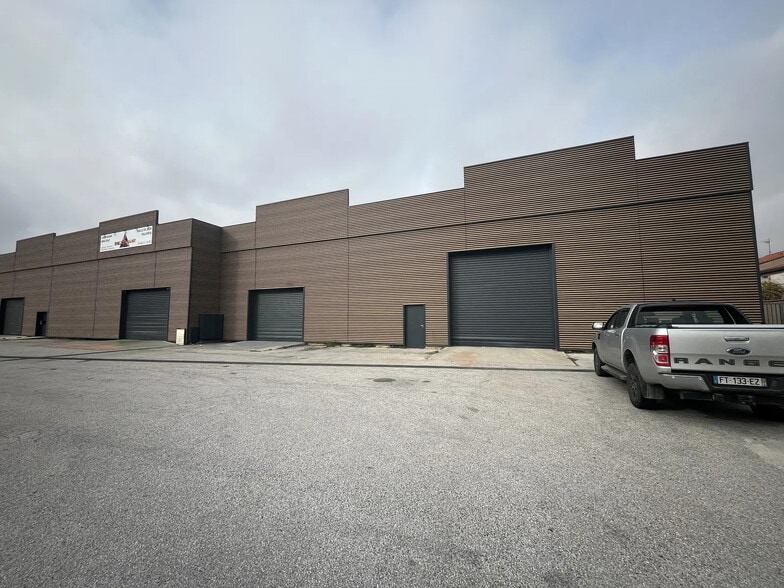136 Avenue Victor Dalbiez, Perpignan à louer - Photo de l’immeuble – Image 2 sur 16