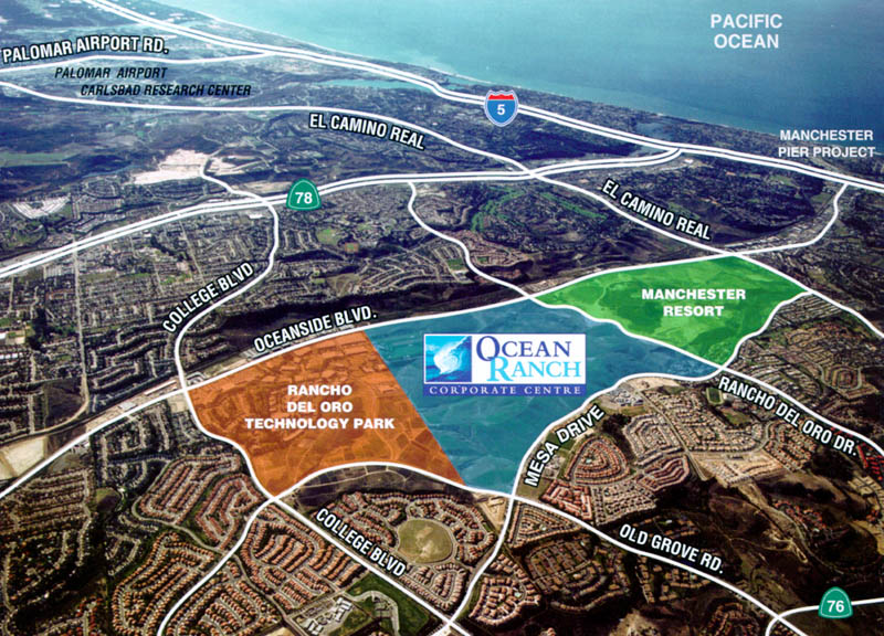 3830 Oceanic Dr, Oceanside, CA à louer - Autre – Image 3 sur 7