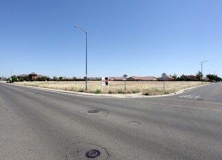 Plus de détails pour Lassen Blvd & Carson Dr, Yuba City, CA - Terrain à vendre