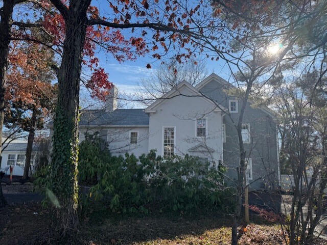 748 Bethlehem Pike, Ambler, PA à louer - Photo de l’immeuble – Image 2 sur 12