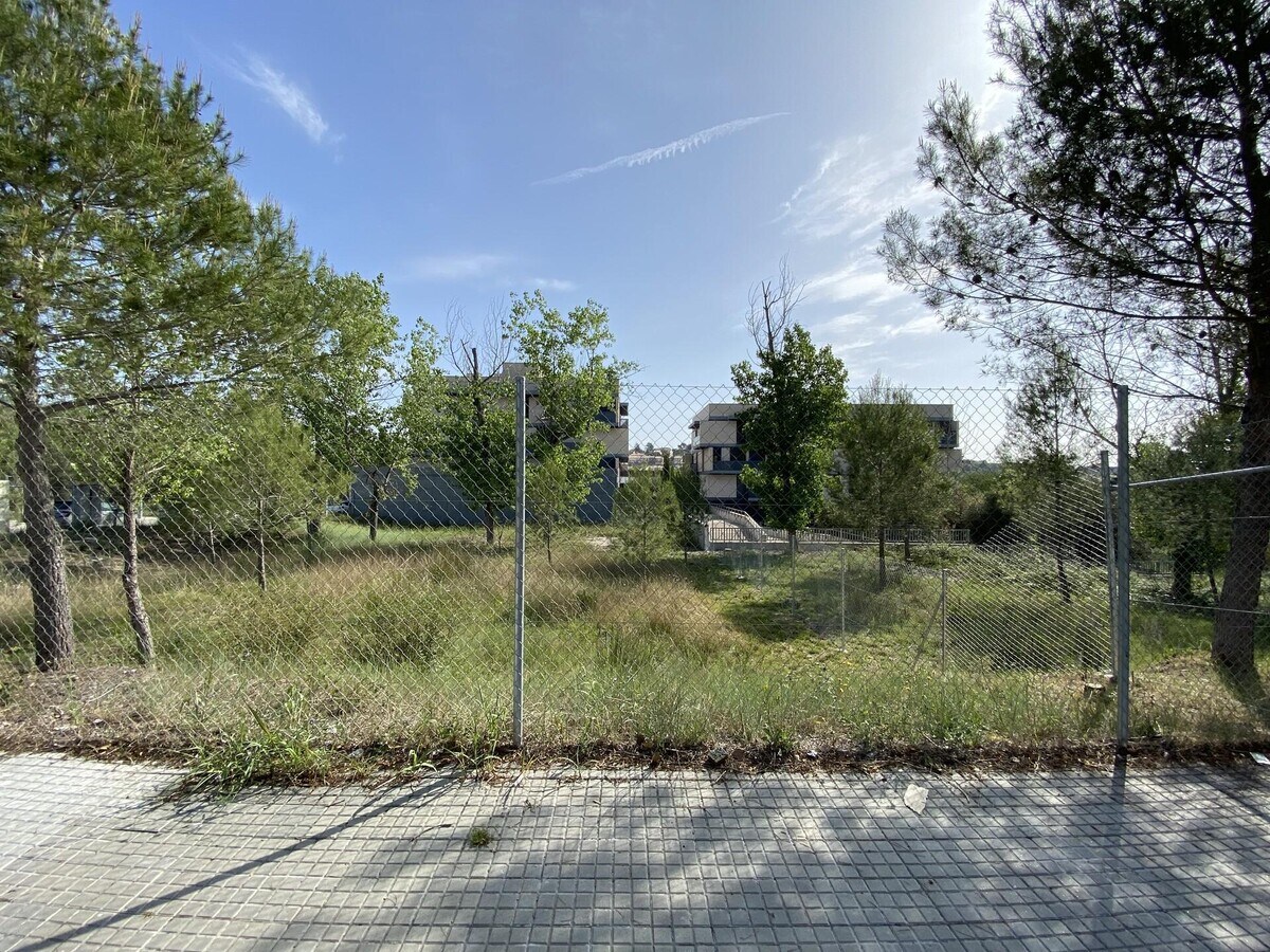 View Photo