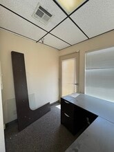 2310 Paseo Del Prado, Las Vegas, NV à louer Photo intérieure– Image 1 sur 13