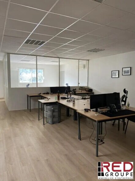 Gémenos, Gémenos à louer - Photo intérieure – Image 1 sur 5