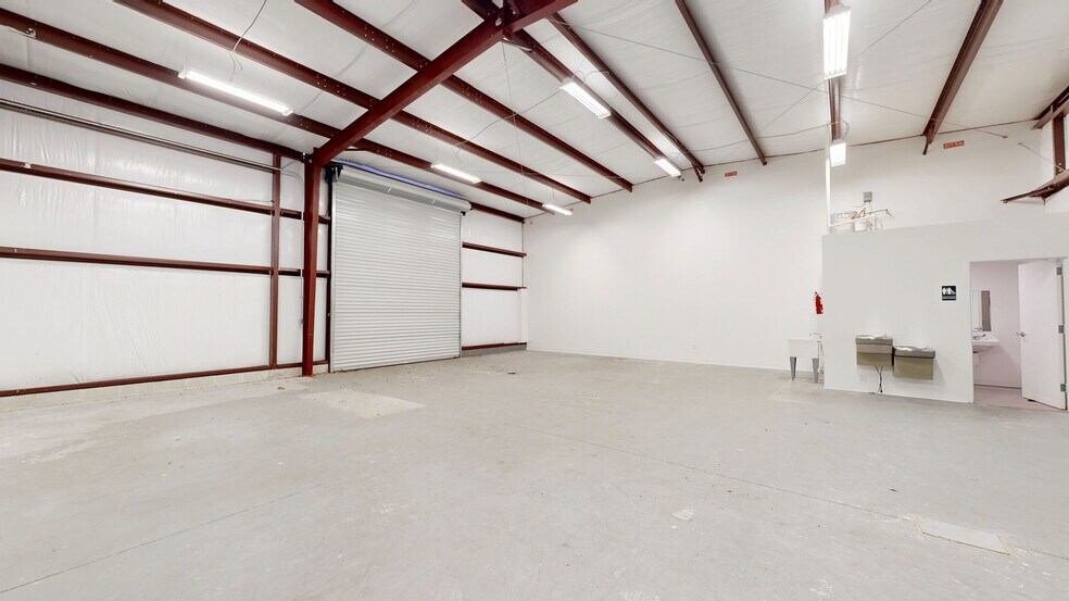 844 Whitlock Ave, Jacksonville, FL à louer - Numérisation 3D Matterport – Image 2 sur 8