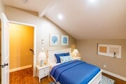 Kids Room - Standard - 2