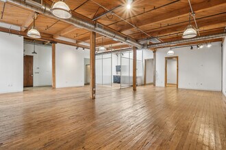 1113 Vine St, Houston, TX à louer Photo intérieure– Image 1 sur 3