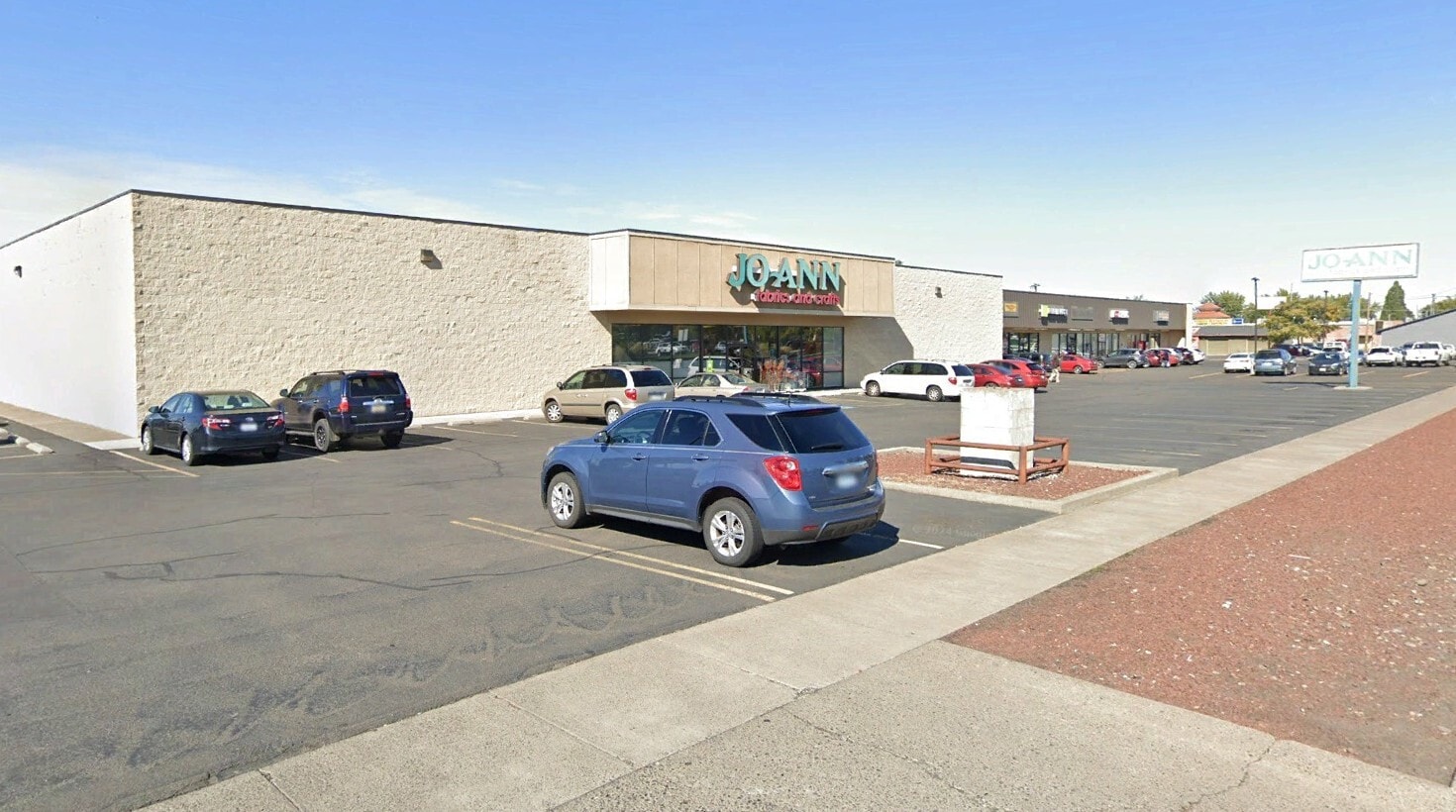 481 N Wilbur Ave, Walla Walla, WA à louer Photo intérieure– Image 1 sur 1