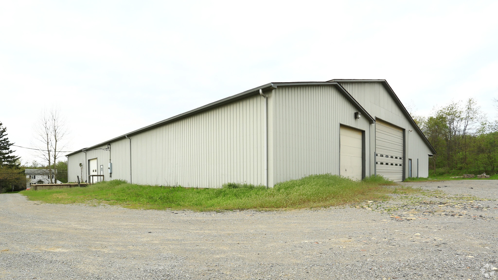12433 South Ave, North Lima, OH à vendre Photo principale– Image 1 sur 14
